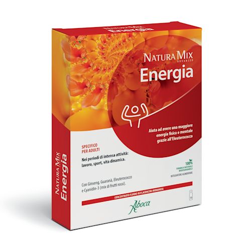 975961727 - NATURA MIX ADVANCED ENERGIA 10 FLACONCINI DA 15 G - 7893011_4.jpg