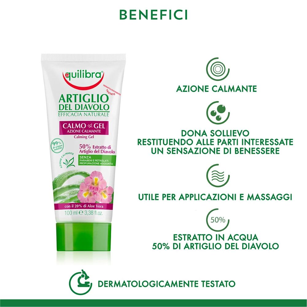 980523346 - Equilibra Artiglio Del Diavolo Calmo-Gel azione calmante 100ml - 4736552_4.jpg