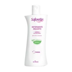 982614531 - Saforelle Detergente Intimo Delicato 500ml - 4738767_2.jpg