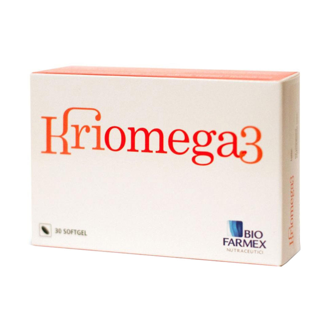 930984695 - KRIOMEGA 3 30 CAPSULE SOFTGEL - 4862041_2.jpg