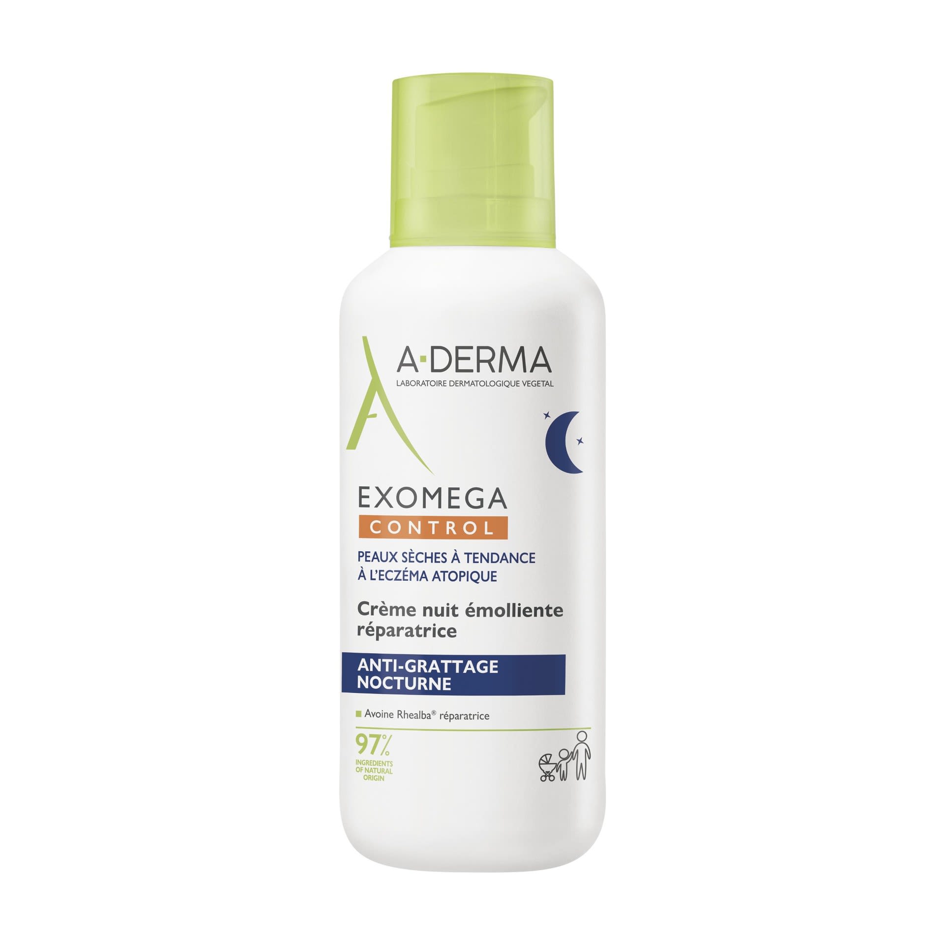 989876089 - EXOMEGA CONTROL CREMA NOTTE 400 ML - 4809789_10.jpg