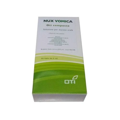881116293 - Oti Nux Vomica Composto Soluzione Fisiologica 20 fiale - 4712434_1.jpg