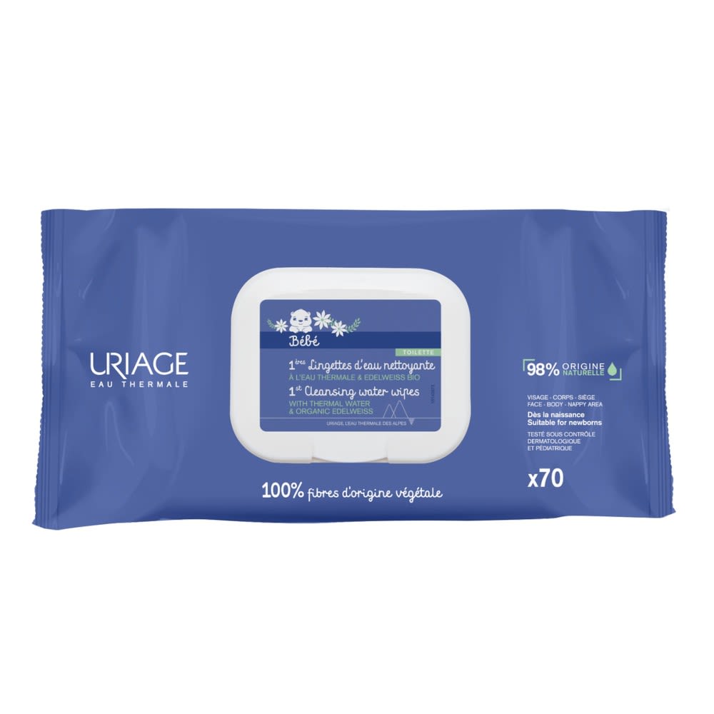 982696700 - BEBE SALVIETTINE DETERGENTI ALL'ACQUA 70 PEZZI - 4738873_4.jpg