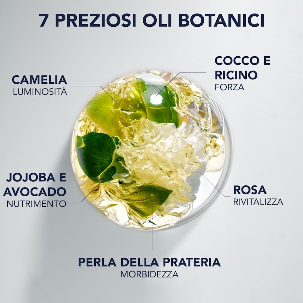 951122973 - PHYTO ELIXIR OLIO SUBLIMANTE DISCIPLINANTE 100 ML - 4843632_3.jpg