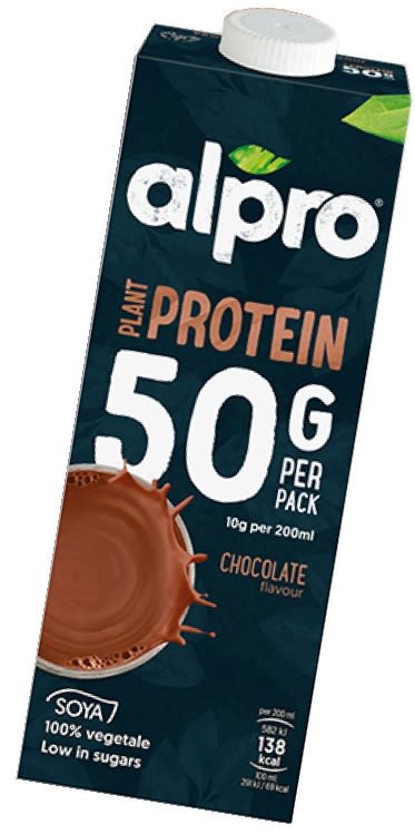 987241926 - ALPRO PROTEIN CIOCCOLATO 1 LITRO - 4783021_1.jpg