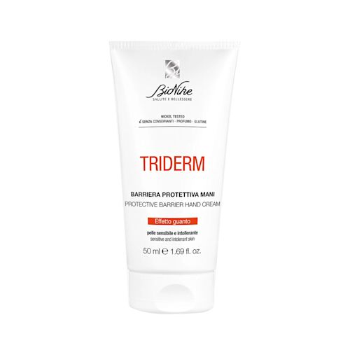image - 980532485 - TRIDERM BARRIERA PROTETTIVA MANI 50 ML - 4736585_1.jpg