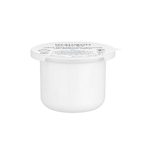 984734564 - Avene Hyaluron Active B3 Crema rigenerante cellulare Antirughe Ricarica 50ml - 4710422_1.jpg