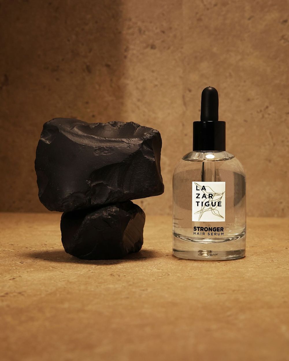 988027710 - LAZARTIGUE STRONGER SIERO 50 ML - 4752794_5.jpg