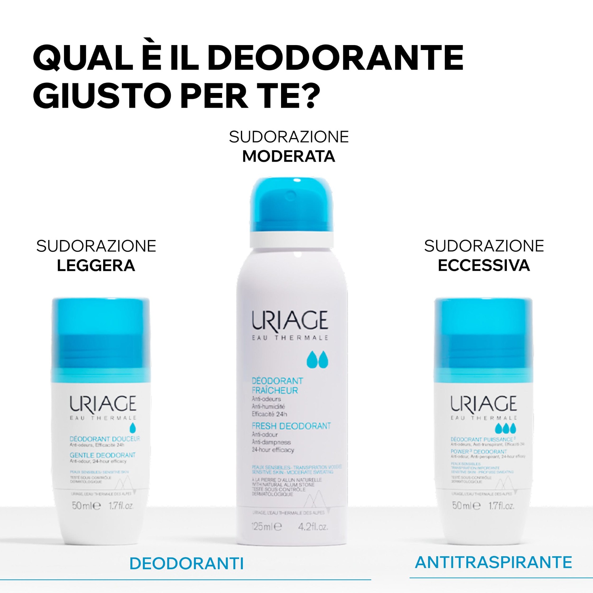 image - 971010741 - URIAGE DEO POWER3 ROLL ON 50 ML - 4727674_9.jpg