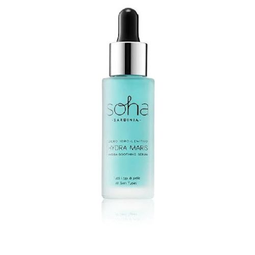 972712158 - SOHA SIERO IDRO LENITIVO HYDRA MARIS 30 ML - 4705595_1.jpg
