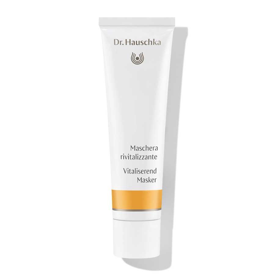 image - 934296777 - Dr Hauschka Mascchera Rivitalizzante 30ml - 4723055_3.jpg