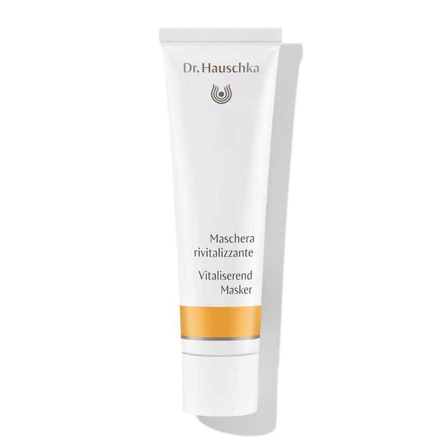 934296777 - Dr Hauschka Mascchera Rivitalizzante 30ml - 4723055_3.jpg