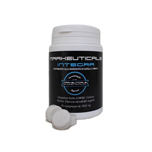image - 970430649 - MARKEUTICALS INTEGRA 60 COMPRESSE - 4727356_1.jpg