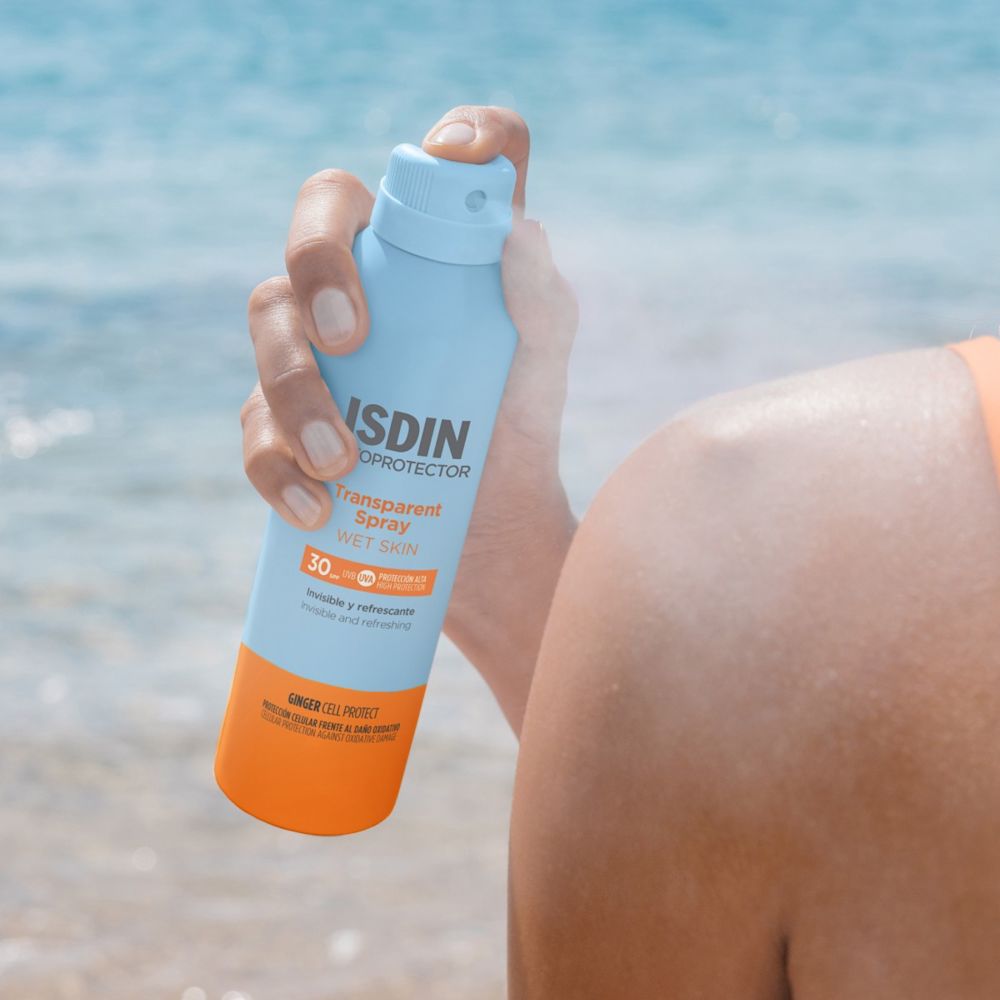 944023151 - FOTOPROTECTOR TRASPARENT WET SPF30 250 ML - 4703619_5.jpg