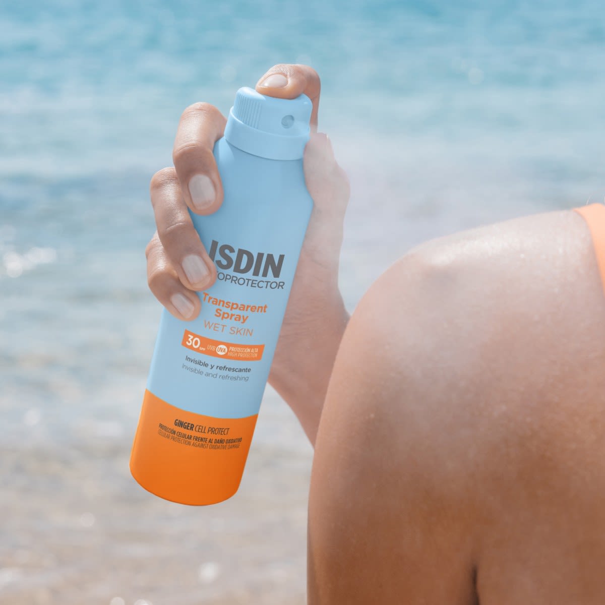 944023151 - FOTOPROTECTOR TRASPARENT WET SPF30 250 ML - 4703619_5.jpg