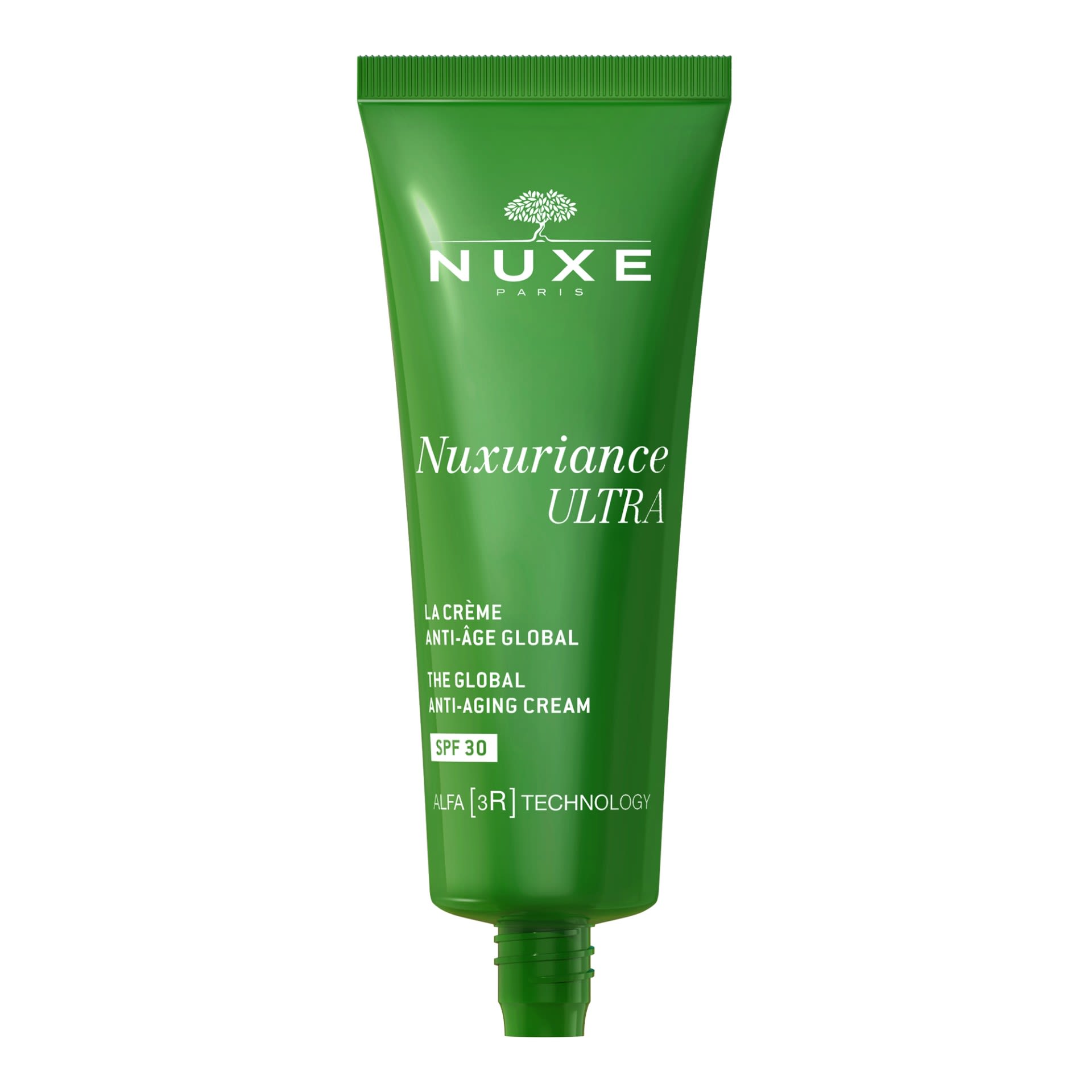 image - 987654415 - NUXE NUXURIANCE ULTRA CREMA ANTI ETA' GLOBALE SPF30 50 ML - 4747728_10.jpg
