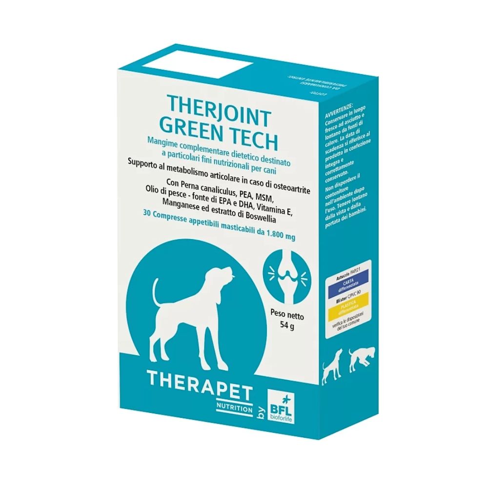 image - 989044589 - THERJOINT GREEN TECH 30 COMPRESSE - 0006879_1.jpg