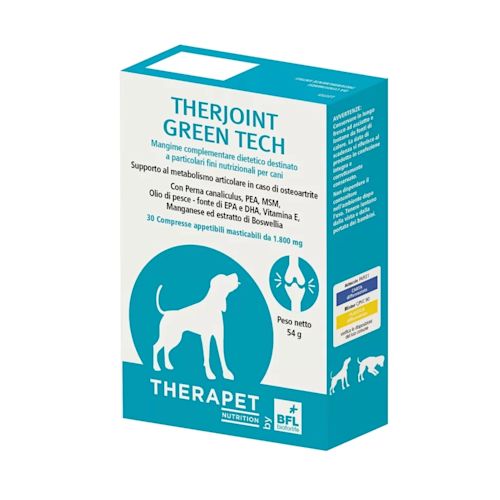 989044589 - THERJOINT GREEN TECH 30 COMPRESSE - 0006879_1.jpg