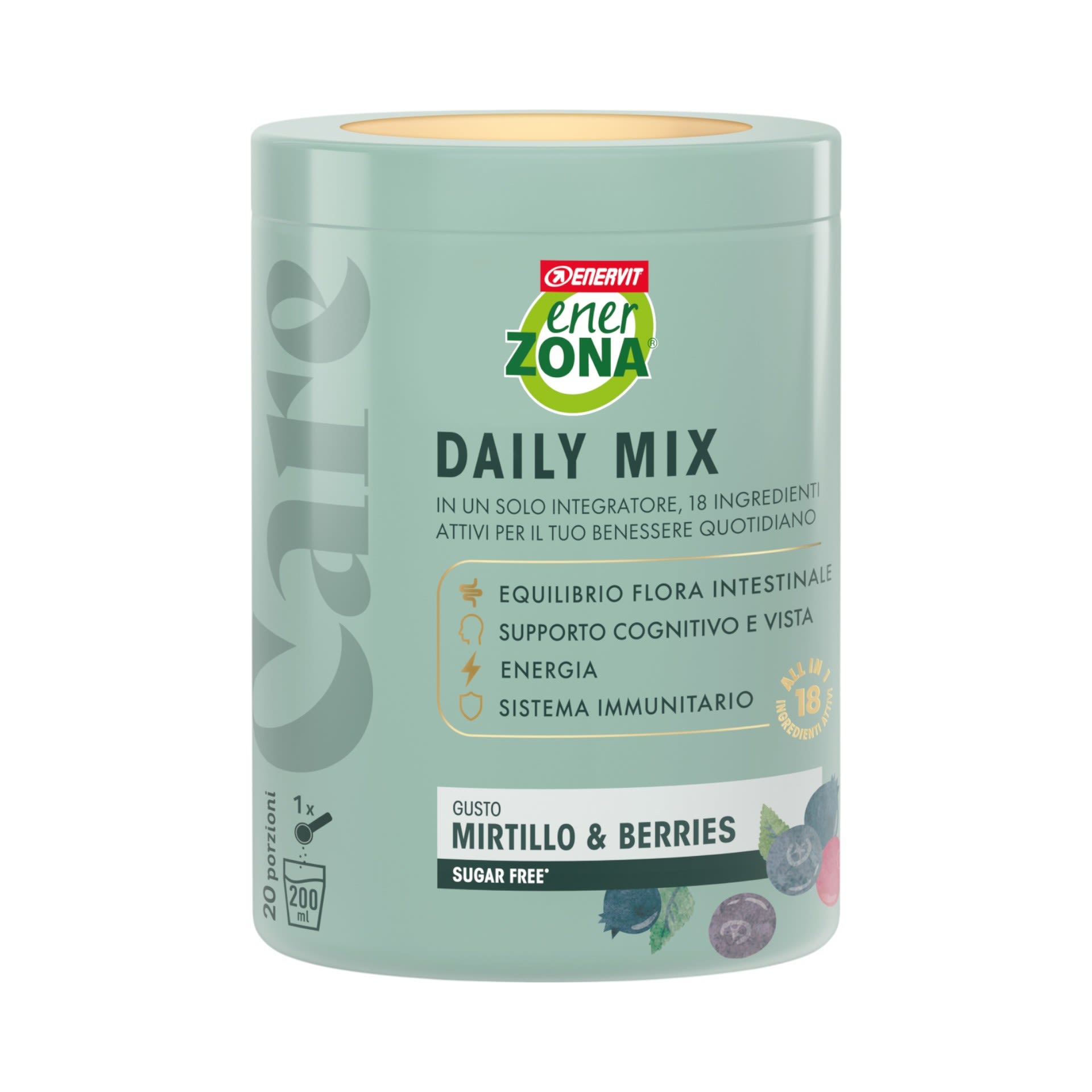 989662907 - ENERZONA CARE DAILY MIX GUSTO MIRTILLO & BERRIES 400 G - 4803308_2.jpg