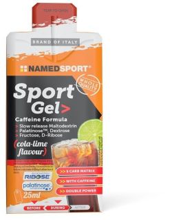 971055583 - Named Sport Sport Gel Caffeine Formula Cola Lime 25ml - 7890533_2.jpg