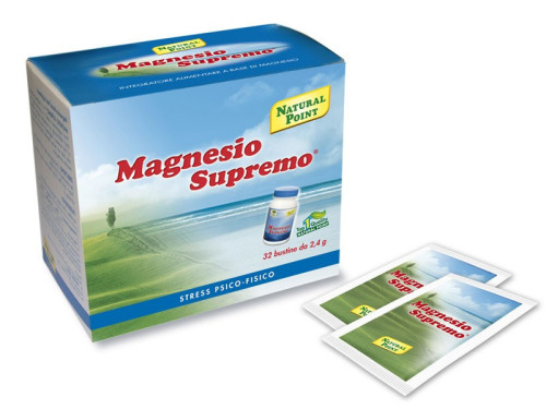 907389136 - Magnesio Supremo 32 Bustine - 7872775_2.jpg
