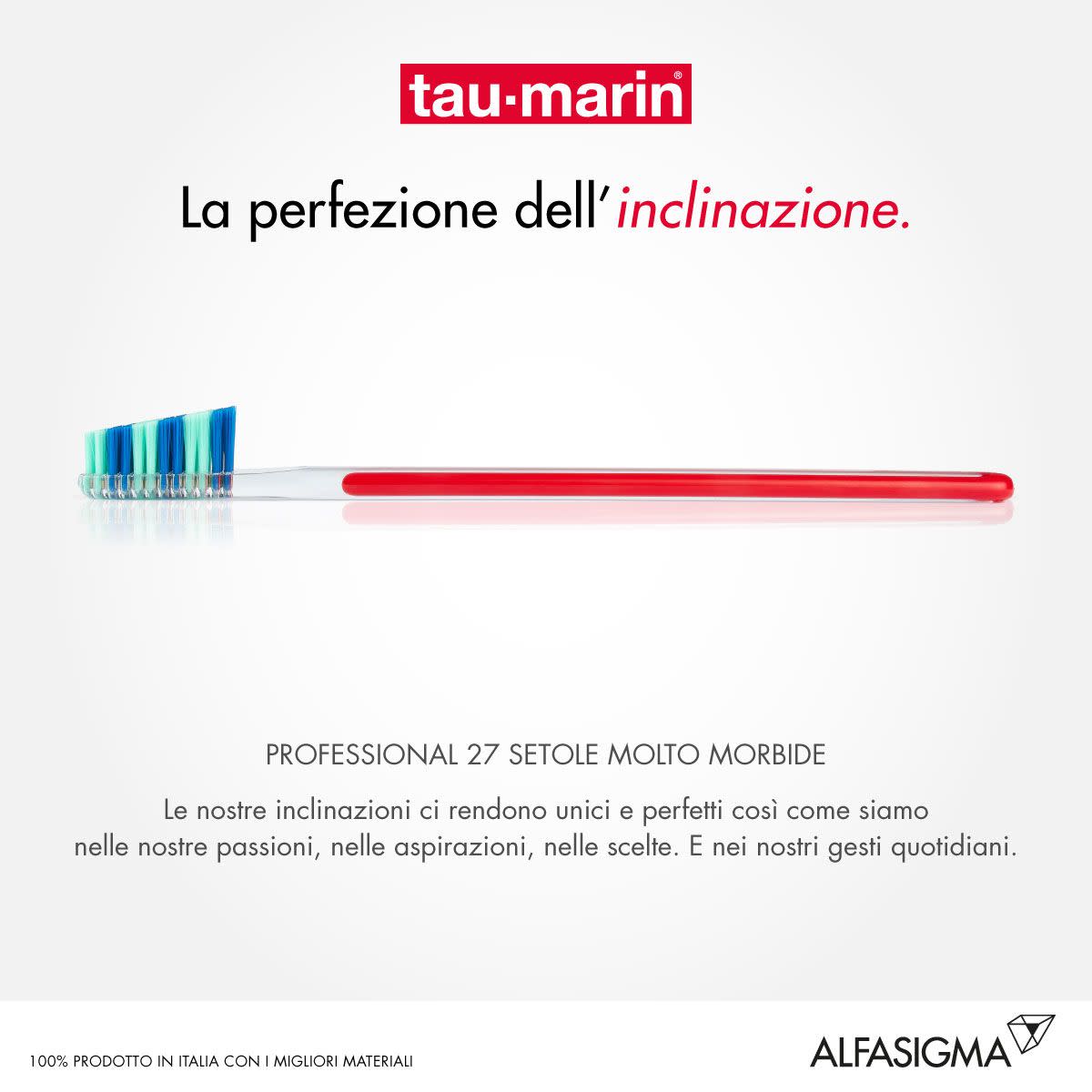 981354069 - Tau-Marin Spazzolino Professional 27 Molto morbido con Antibatterico - 4707895_5.jpg