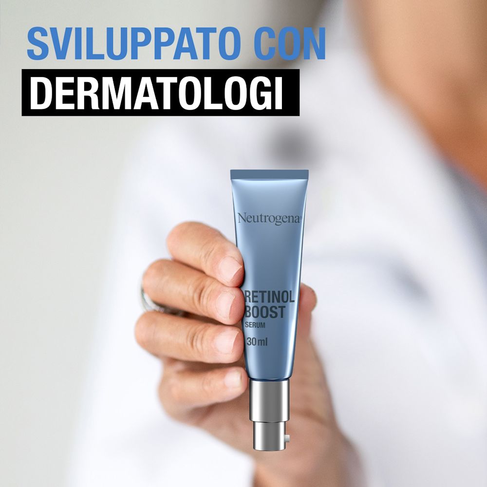 986826319 - NEUTROGENA RETINOOL BOOST SIERO 30 ML - 4803251_3.jpg
