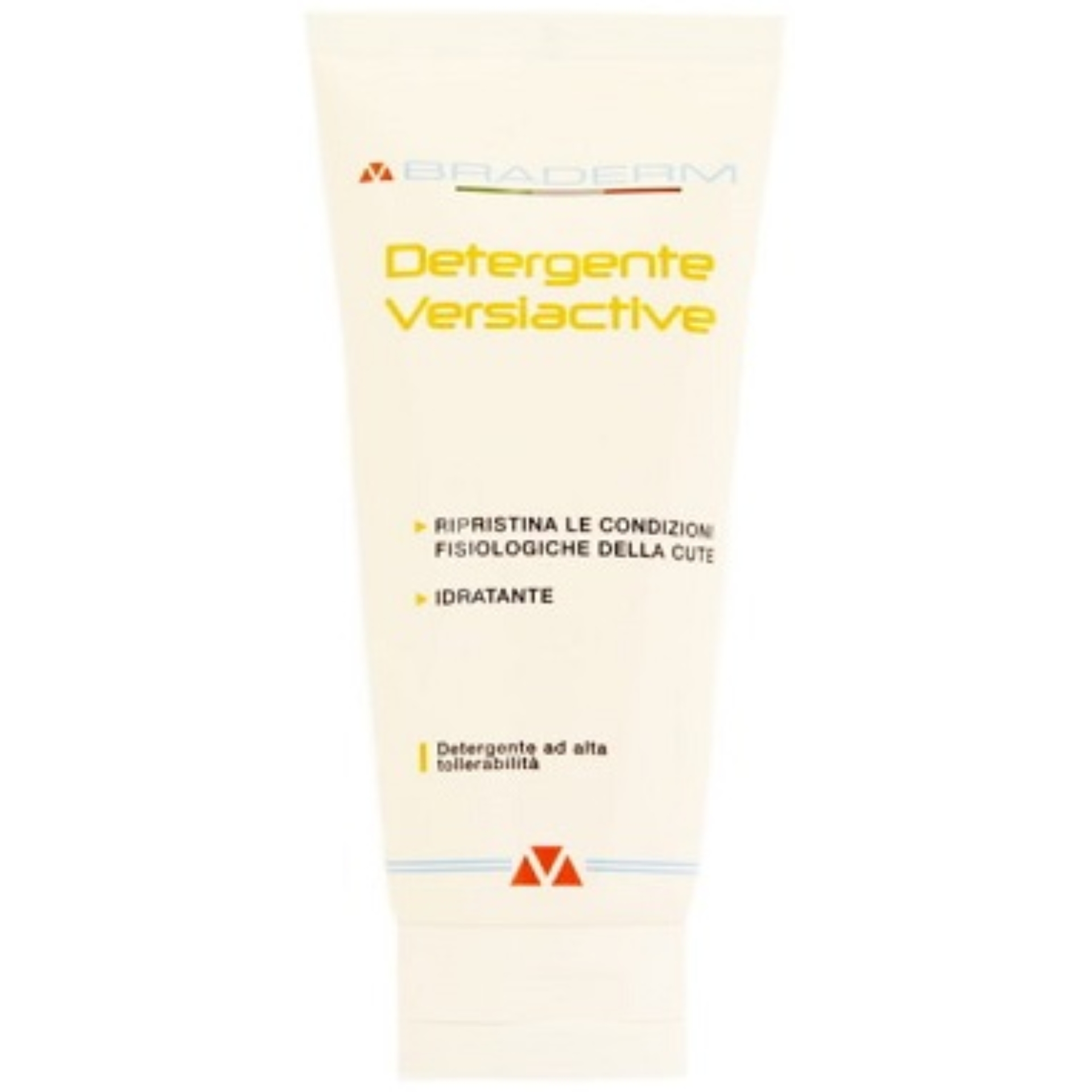 image - 904108370 - VERSIACTIVE DETERGENTE CORPO 200 ML BRADERM - 7871177_2.jpg