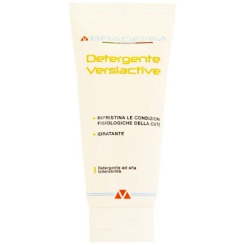 image - 904108370 - VERSIACTIVE DETERGENTE CORPO 200 ML BRADERM - 7871177_2.jpg