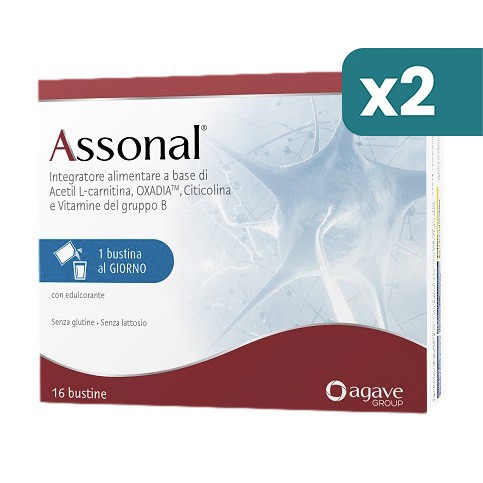 image - Multipack main Image | 945298697-2