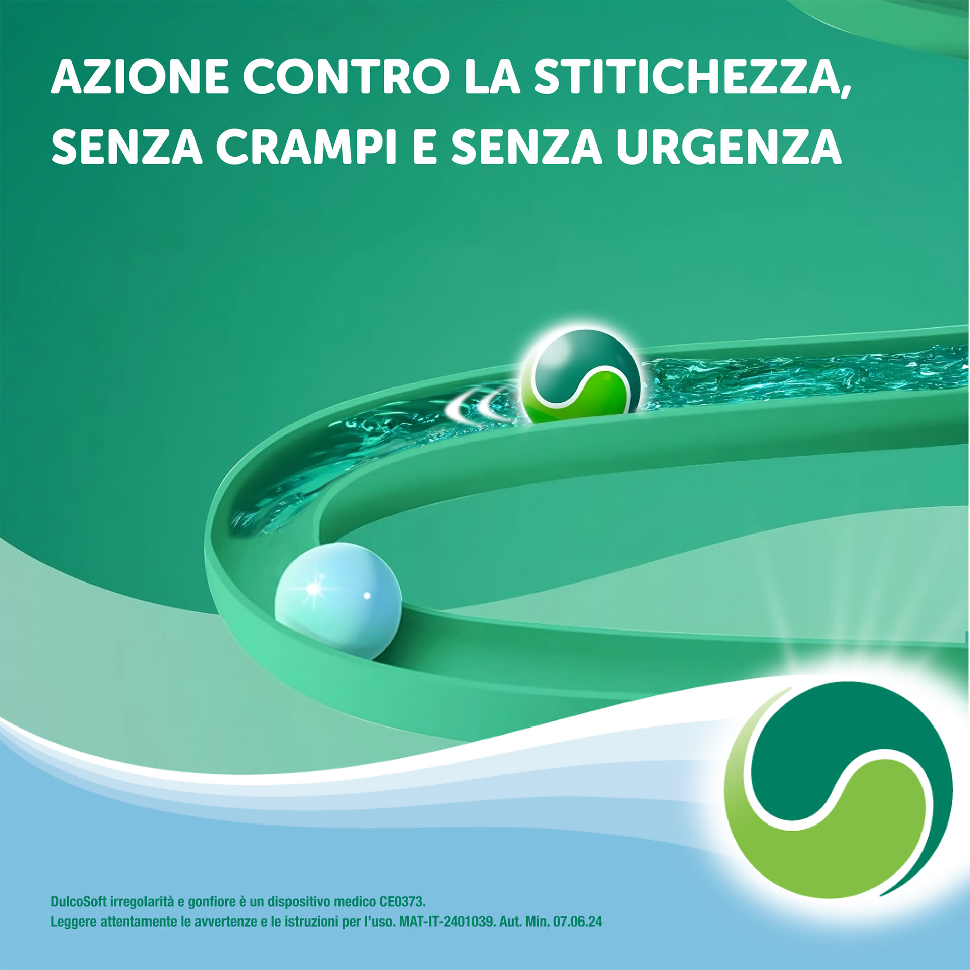 944159084 - DULCOSOFT IRREGOLARITA' E GONFIORE POLVERE SOLUBILE 200 G - 4704211_8.jpg