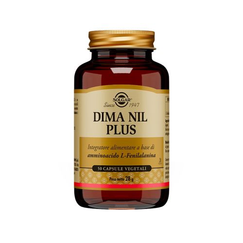 947390302 - Solgar Dima Nil Plus Integratore drenante 50 capsule vegetali - 4709412_2.jpg