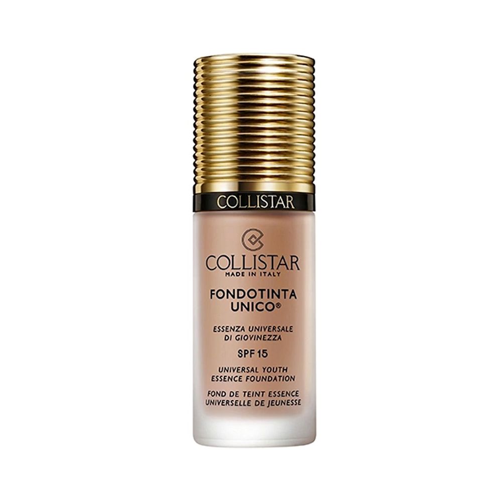 978659504 - Collistar Fondotinta Unico Spf15 5N Ambra 30ml - 4734901_2.jpg