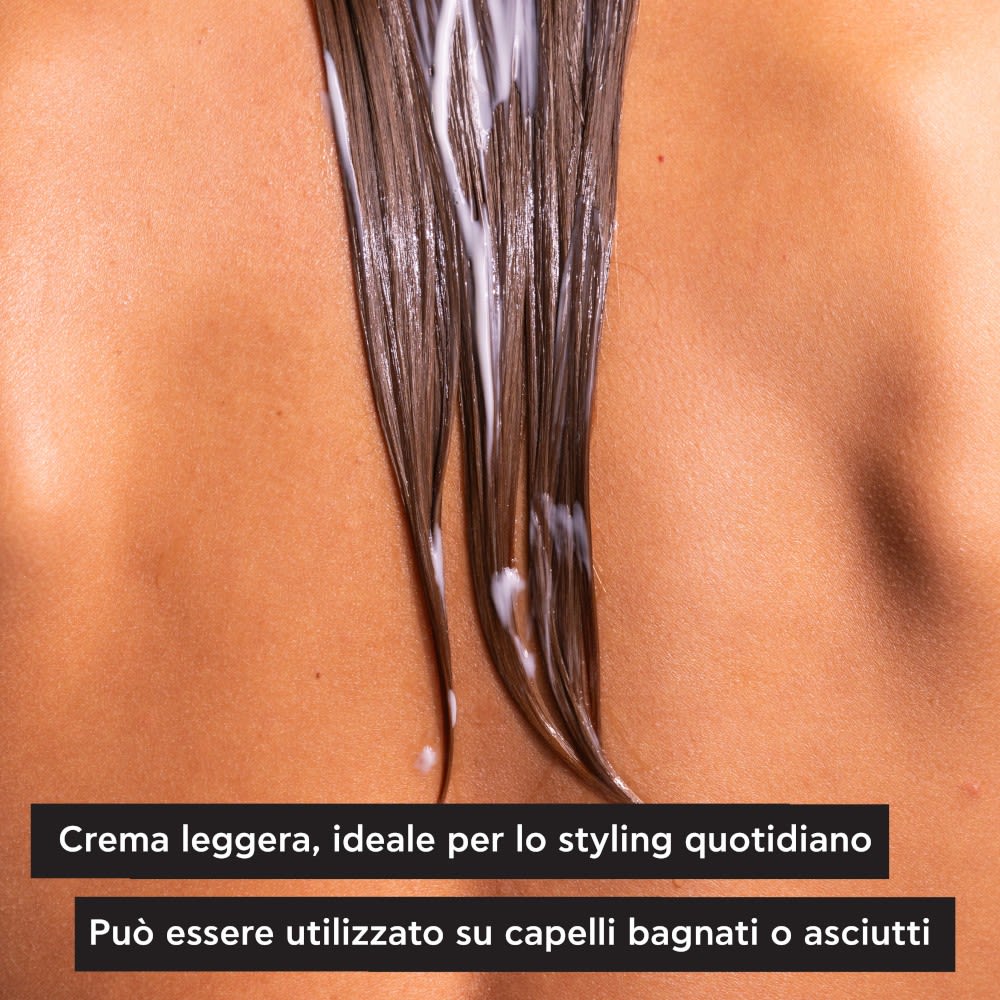 image - 950073270 - APIVITA HYALURONIC HYDRA LEAVE IN 150 ML - 4811387_7.jpg