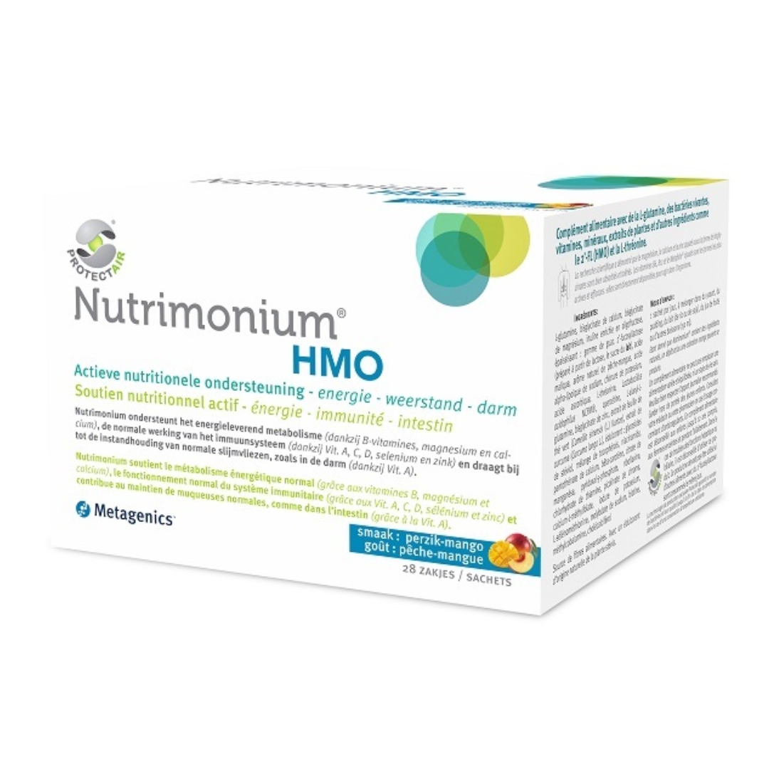 951199292 - NUTRIMONIUM HMO 28 BUSTINE - 4846786_2.jpg