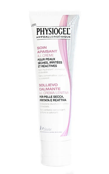 900285065 - PHYSIOGEL AI CREMA LENITIVA 50 ML - 7868549_2.jpg