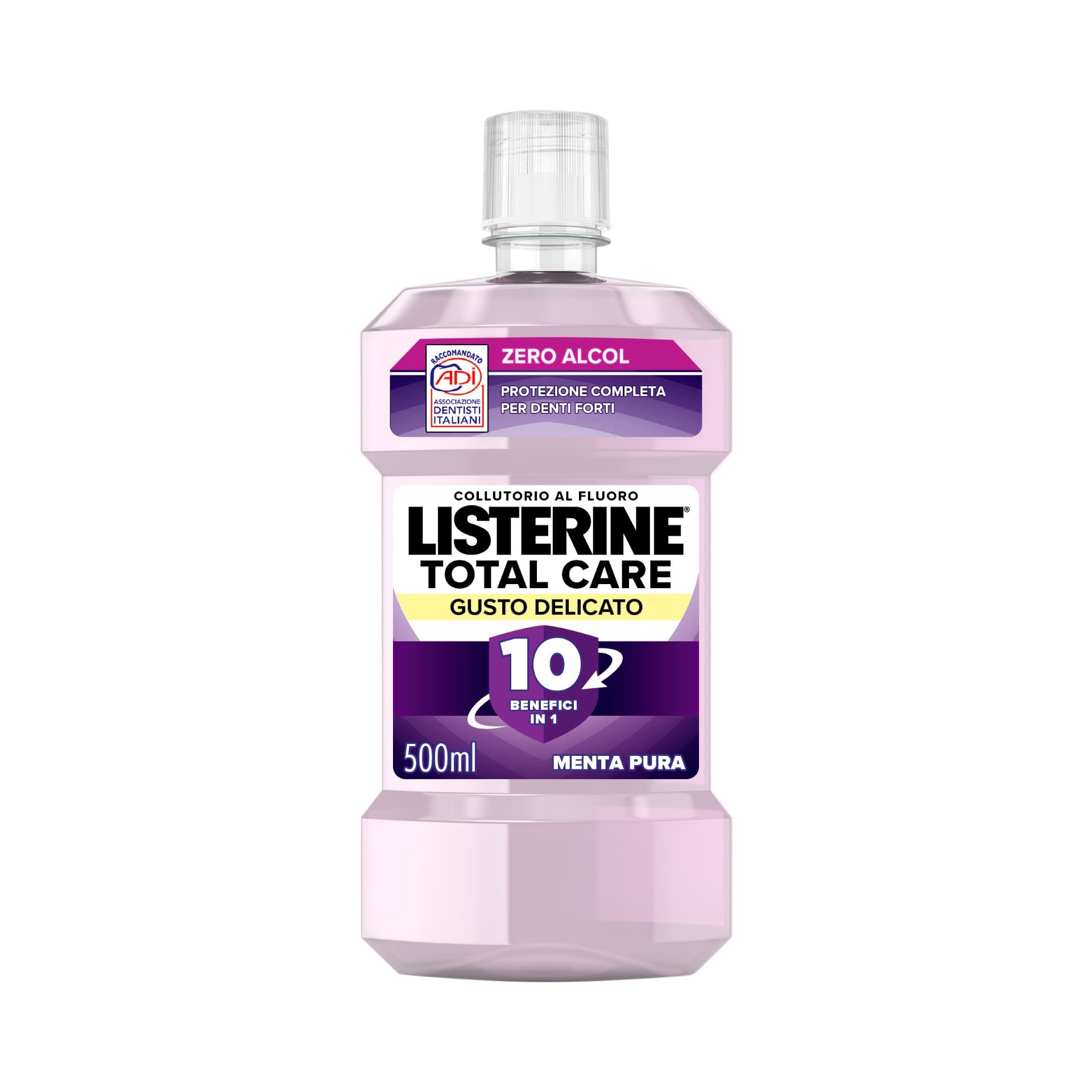 983773779 - LISTERINE TOTAL CARE GUSTO DELICATO 500 ML - 4709326_1.jpg