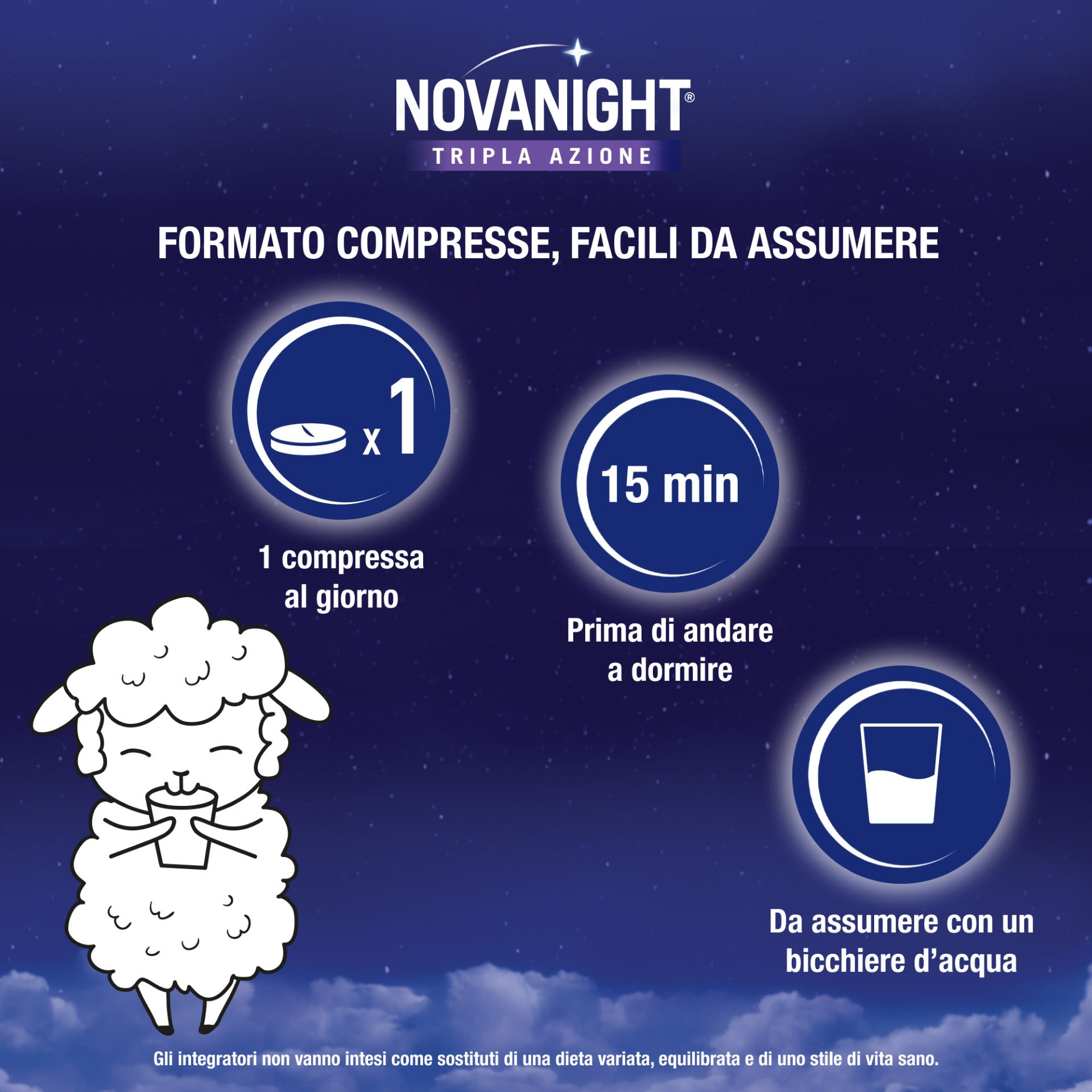982984852 - NOVANIGHT TRIPLA AZIONE SONNO RIGENERANTE 60 COMPRESSE - 4709077_10.jpg
