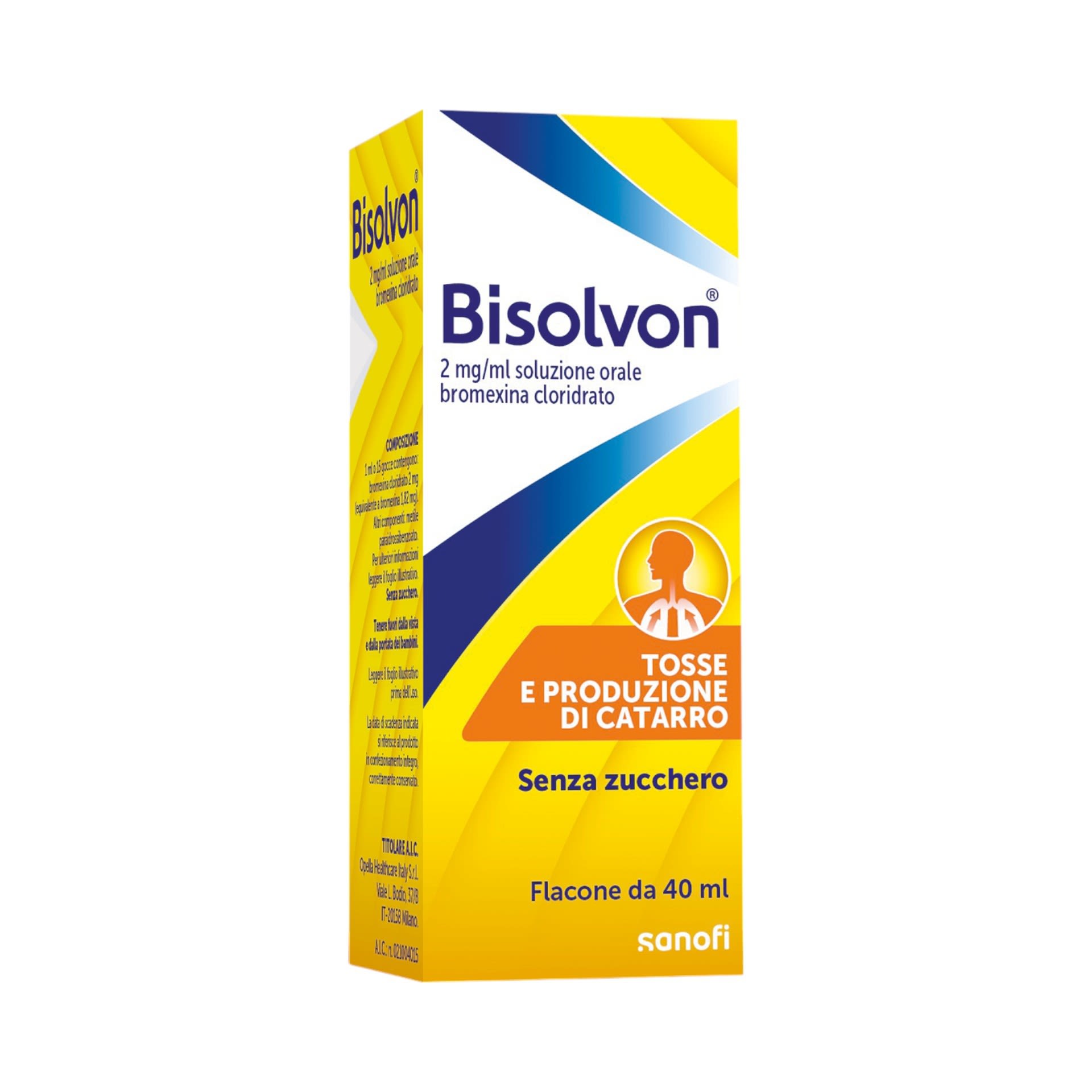 image - 021004015 - BISOLVON*orale soluz 40 ml 2 mg/ml - 0874800_5.jpg