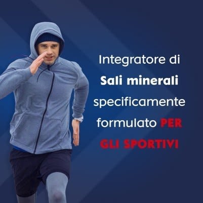 image - Multipack Image | 900109442-2 | 3