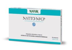 974641870 - Natto Nfcp Integratore controllo colesterolo 60 compresse - 4731431_2.jpg