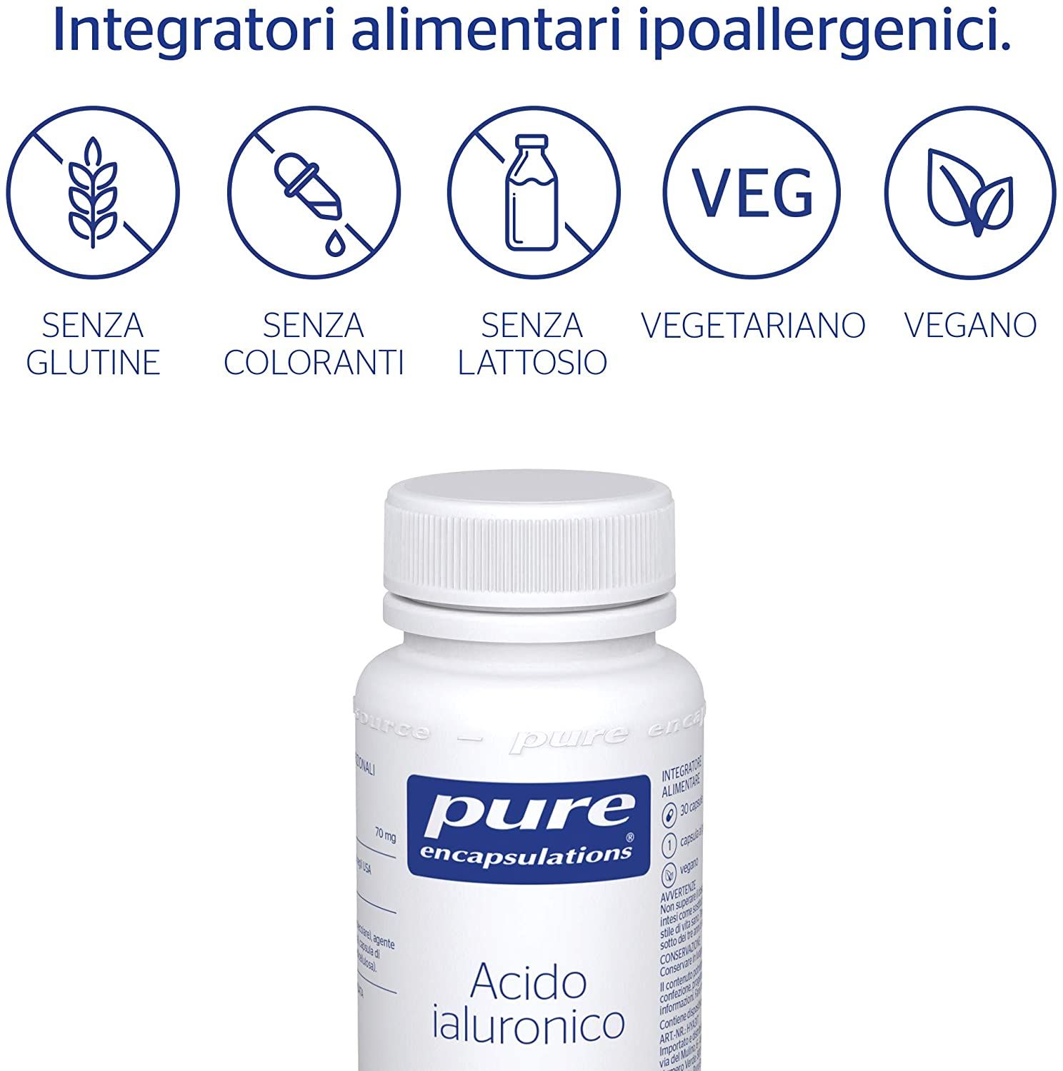 981003914 - Pure Encapsulations Collagene Integratore pelle 30 capsule - 4737075_4.jpg
