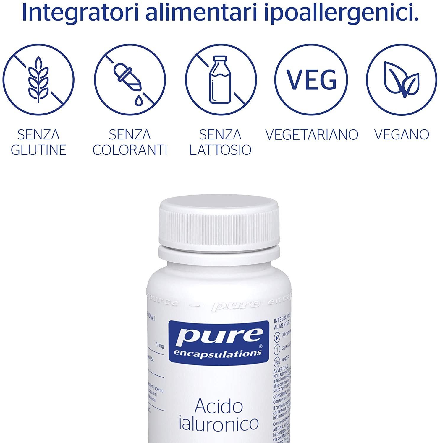 981003914 - Pure Encapsulations Collagene Integratore pelle 30 capsule - 4737075_4.jpg