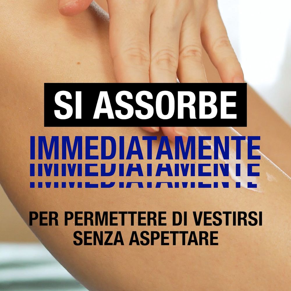 image - 923757037 - NEUTROGENA CORPO FLUIDA PROFUMATA 400 ML - 4745508_6.jpg