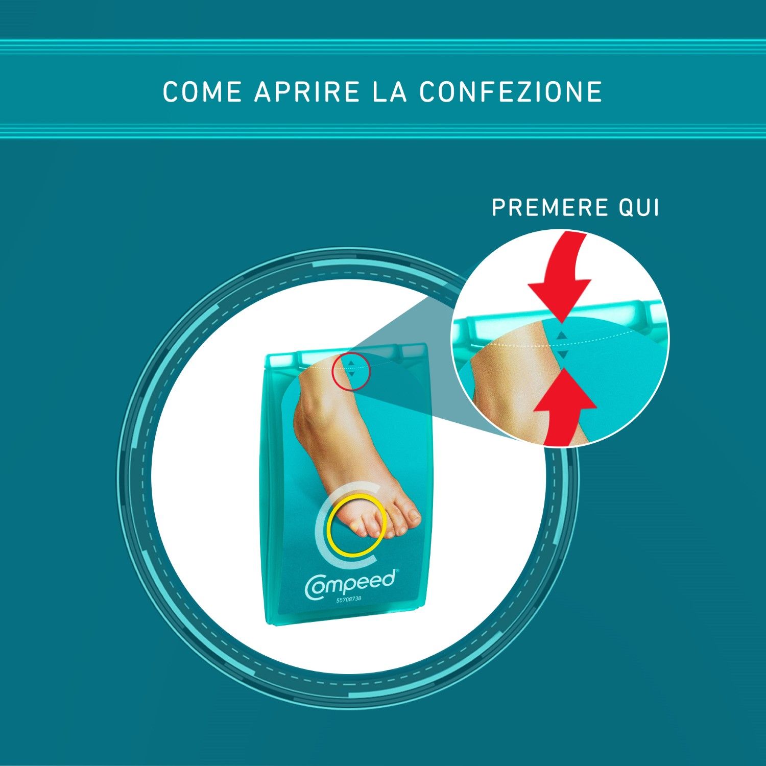 979605413 - Compeed Cerotto Calli Medio 10 pezzi - 4704177_5.jpg
