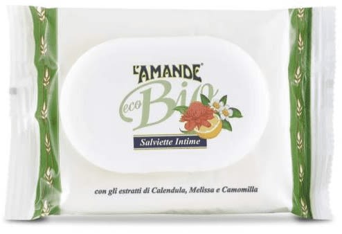 938771464 - SALVIETTE IGIENE INTIMA CONF. PZ 20 - 4782773_1.jpg