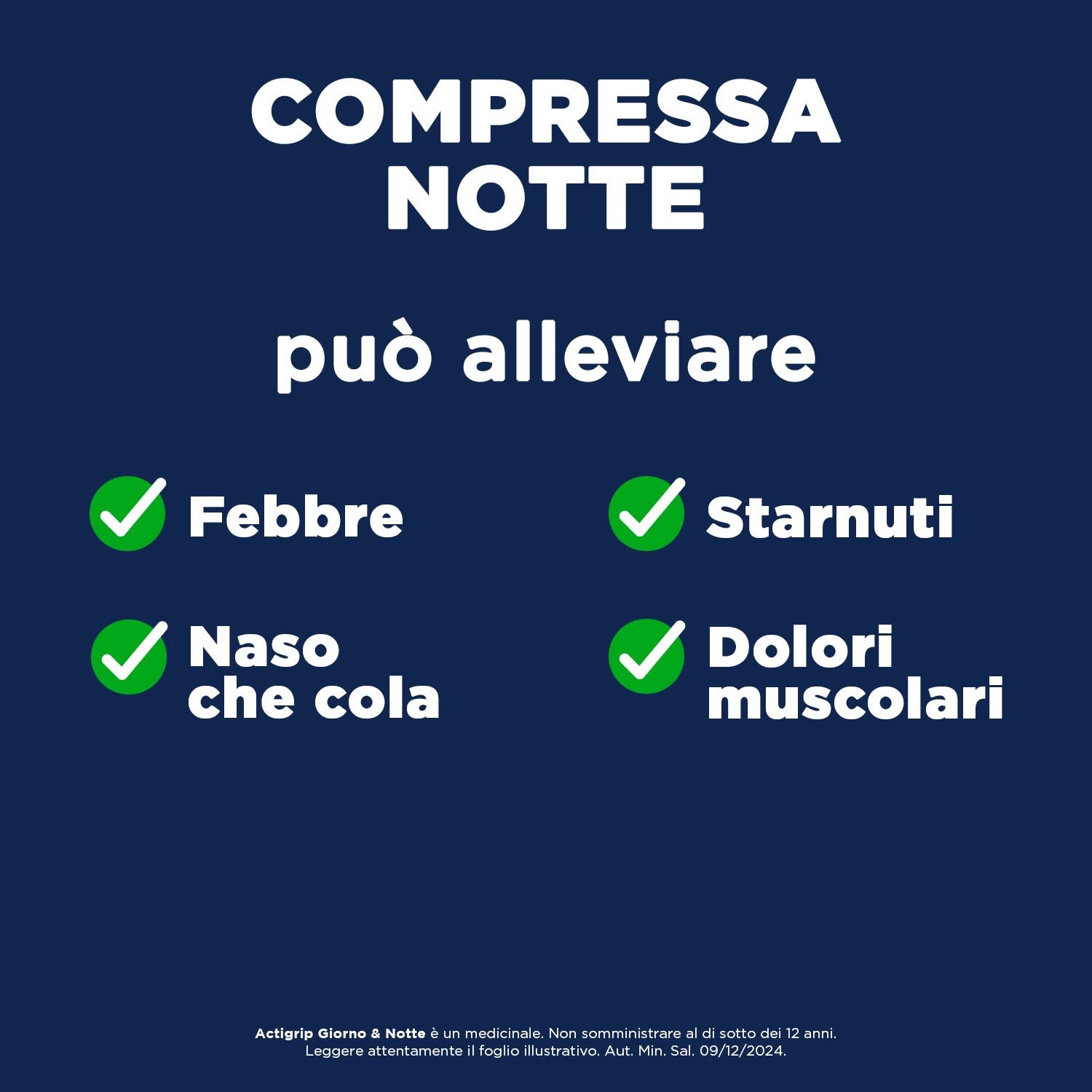 035400023 - ACTIGRIP GIORNO & NOTTE*12 cpr giorno + 4 cpr notte - 7866763_9.jpg
