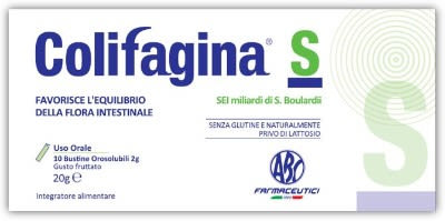 973607548 - Colifagina S Integratore fermenti lattici 10 bustine - 4730512_2.jpg
