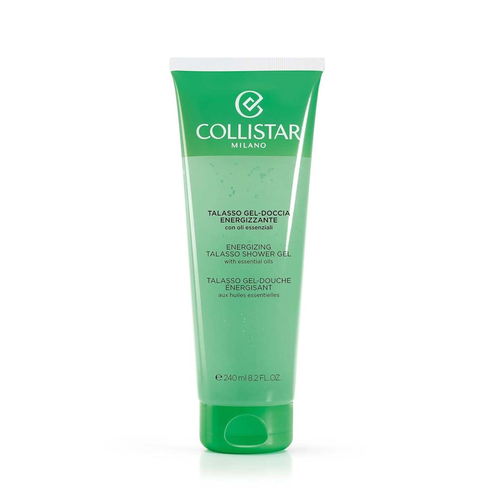 984551996 - Collistar Talasso Gel doccia energizzante 240ml - 4740865_1.jpg