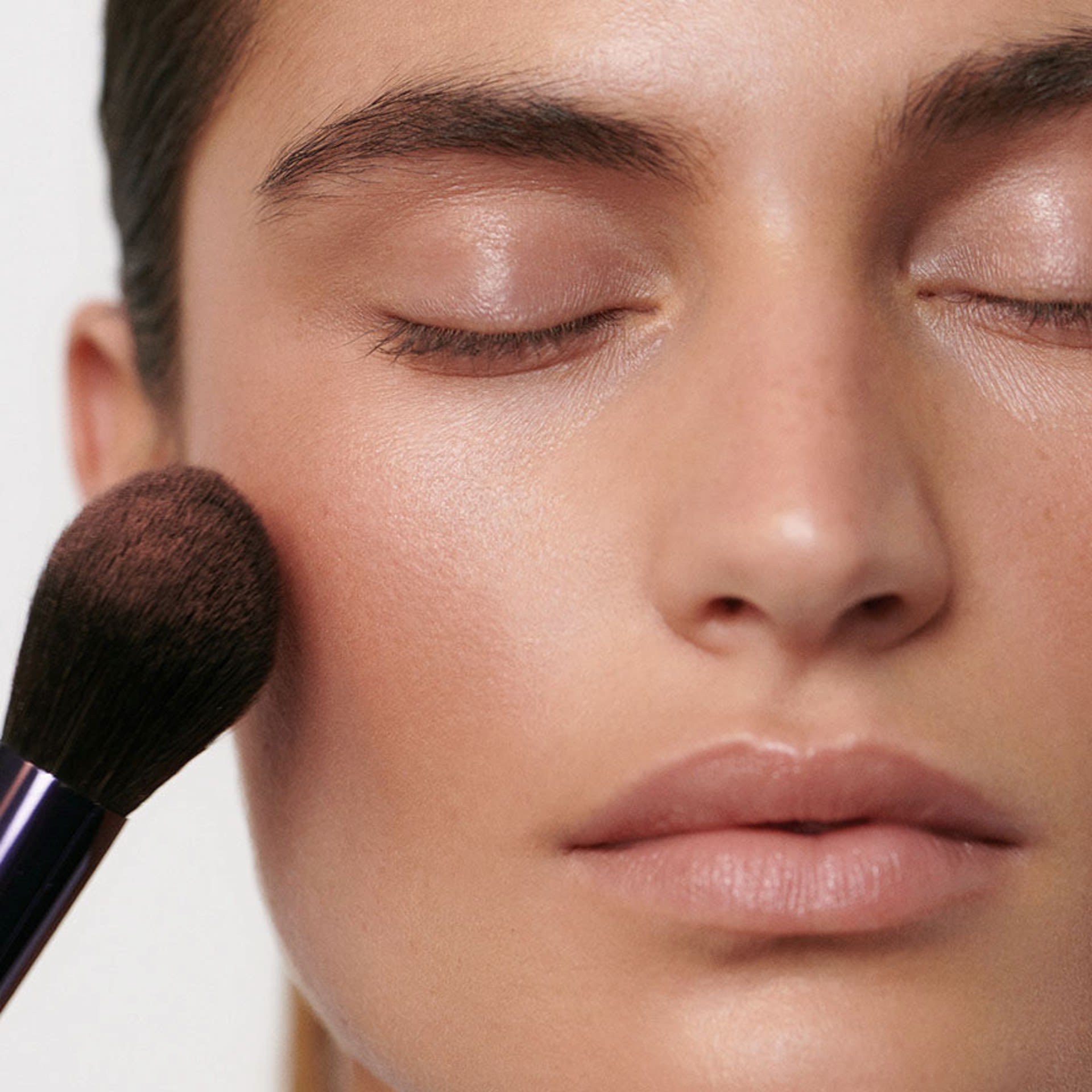 image - 982614962 - DR HAUSCHKA BLUSH 02 5 G - 4768159_4.jpg